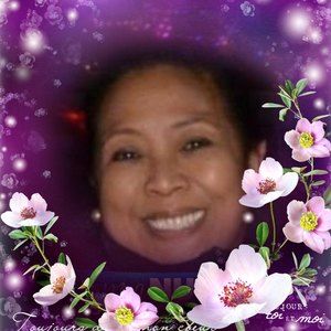 Meet your Posher, Perla